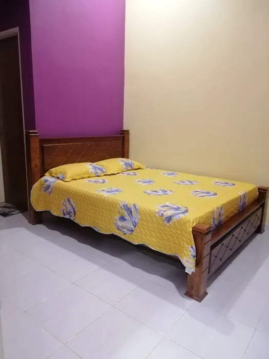 T. Homestay Picture 2