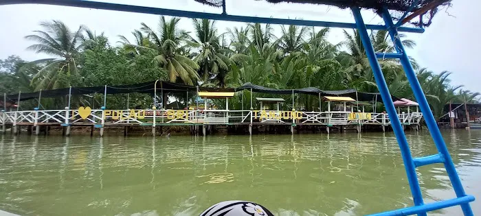 T. Homestay Picture 6