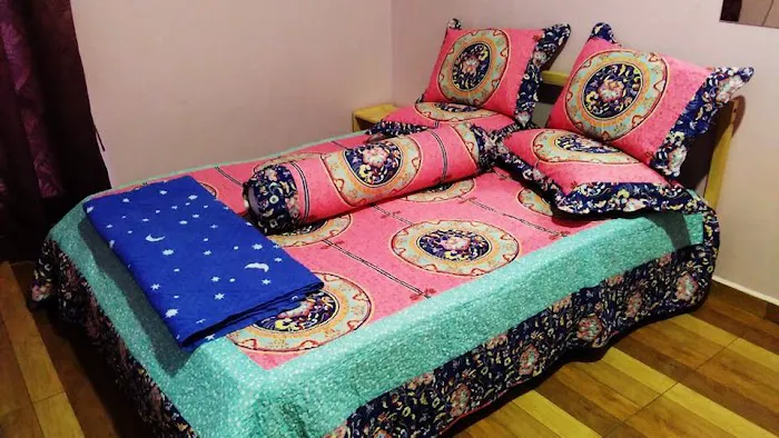 Pasir Mas Guest House Picture 2