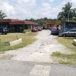 ksrhomestay