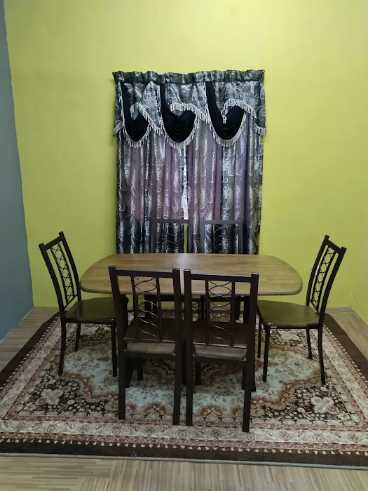 ksrhomestay Picture 4