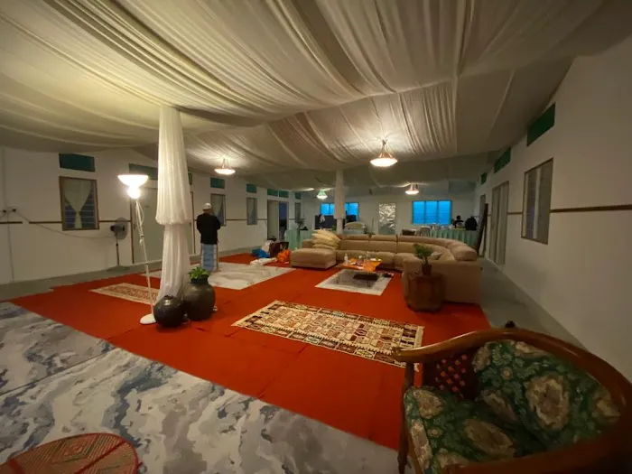 SIREH Homestay @ Sri Cheeding Picture 3