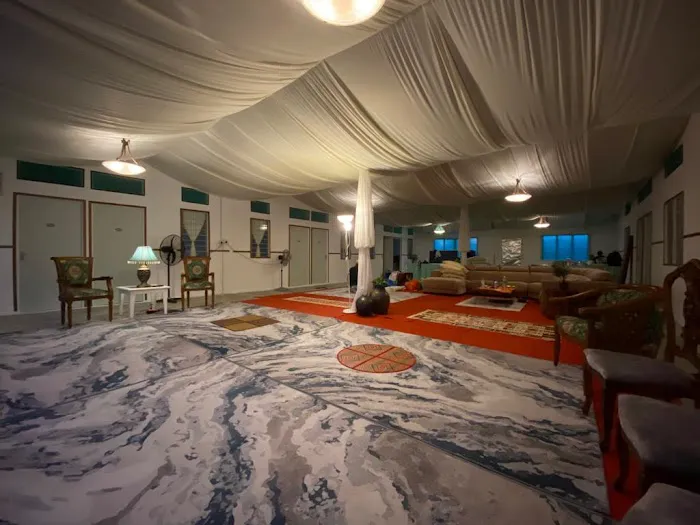 SIREH Homestay @ Sri Cheeding Picture 9