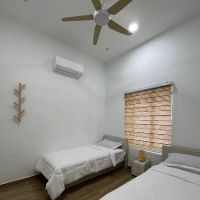 Kazoku Homestay ico