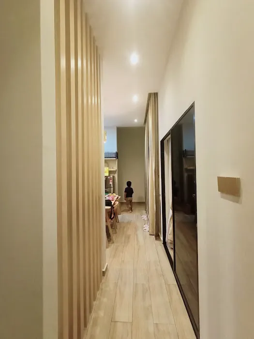 Kazoku Homestay Picture 6