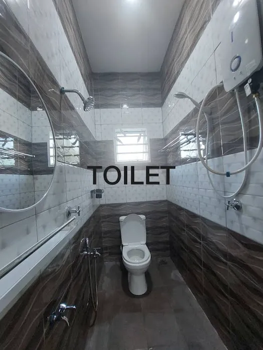 Homestay Bonda Di Jenjarom Picture 1