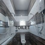 Homestay Bonda Di Jenjarom