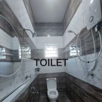 Homestay Bonda Di Jenjarom ico