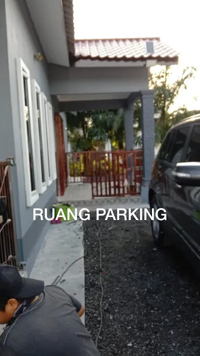 Homestay Bonda Di Jenjarom Picture 7