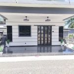 D'Aman Homestay