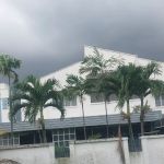 YWCA of Malaysia HQ