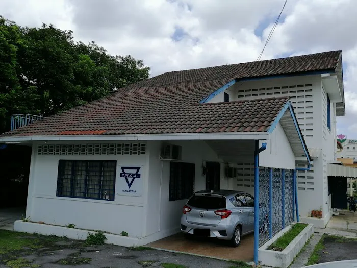 YWCA of Malaysia HQ Picture 4