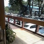 Hotel Sri Sutra