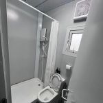 HOTEL H&T PJ GASING CABIN STUDIO