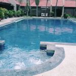 Shahs Village Hotel
