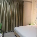 Hotel Strawberry Fields