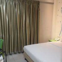 Hotel Strawberry Fields ico