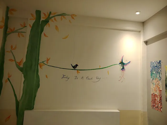 Hotel Strawberry Fields Picture 8