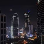 Amcorp Serviced Suites