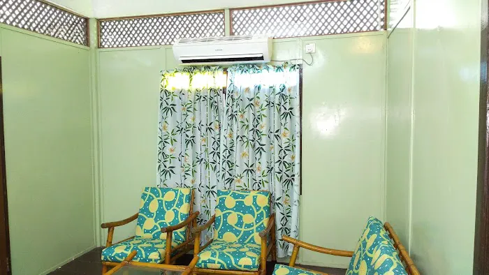 Homestay Anjung Sireh Picture 9