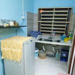 Ayu Homestay