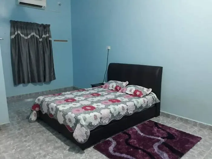 Qaisara Homestay Picture 7