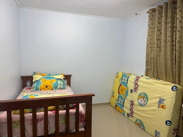 D'Hijjaz 2 Homestay @ Padang Setengge Picture 7