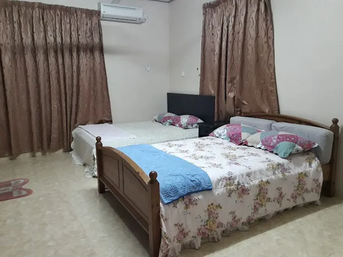 MZ Homestay 2 Picture 3