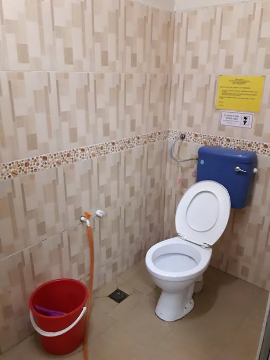 MZ Homestay 2 Picture 9