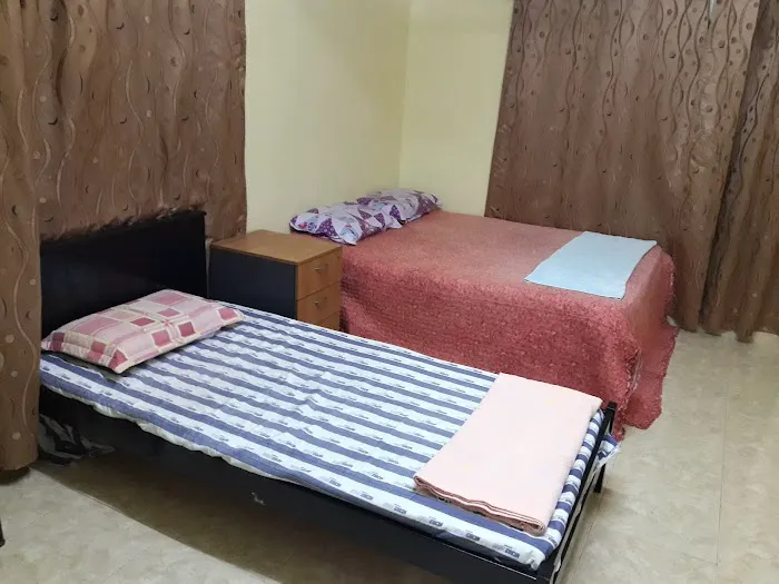 MZ Homestay 2 Picture 4