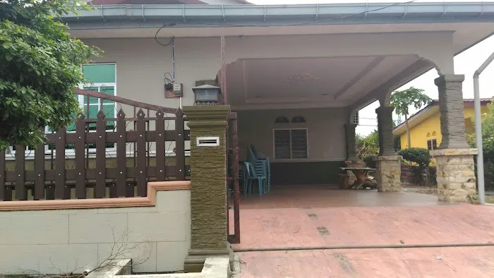MZ Homestay 2 Picture 5