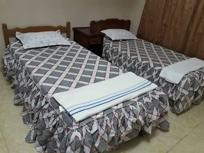 MZ Homestay 2 Picture 7
