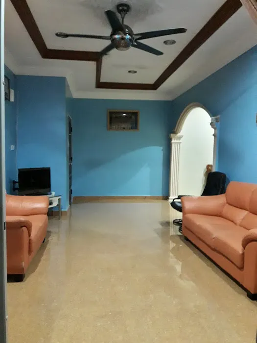MZ Homestay 2 Picture 8
