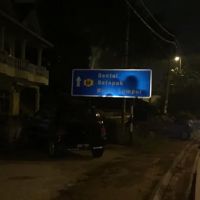Sri Baiduri Residency ico