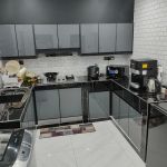Bayu Homestay Shah Alam