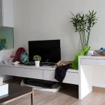 I67 Deluxe Balcony Suite KLCC Bukit Bintang