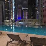 [ CLOSED Year 2022 ] RH Suites @ One Bukit Ceylon (Ramada KLCC)