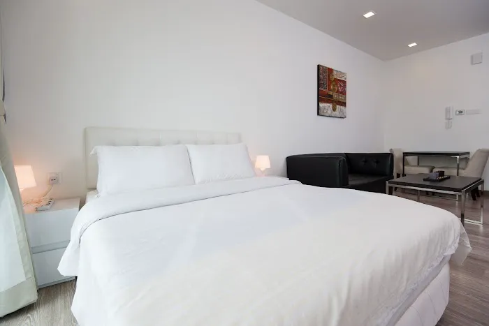 [ CLOSED Year 2022 ] RH Suites @ One Bukit Ceylon (Ramada KLCC) Picture 3