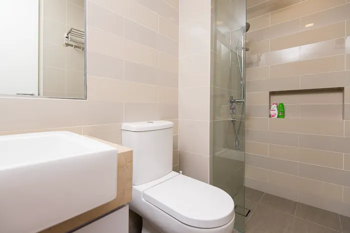 [ CLOSED Year 2022 ] RH Suites @ One Bukit Ceylon (Ramada KLCC) Picture 5