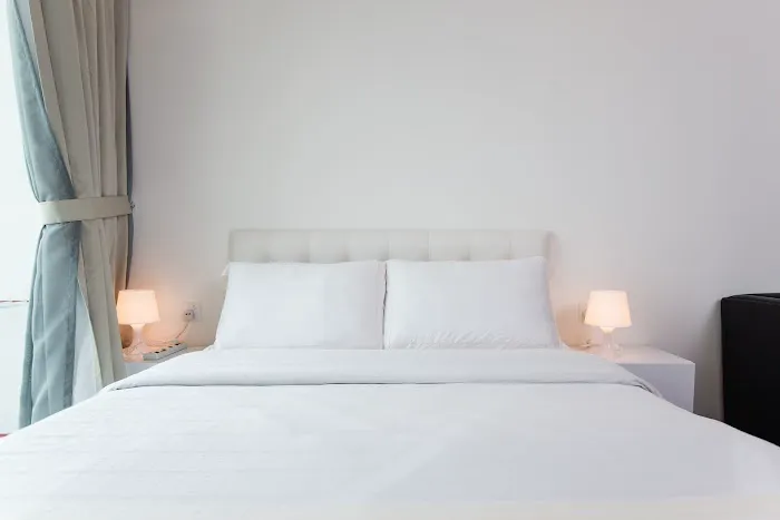 [ CLOSED Year 2022 ] RH Suites @ One Bukit Ceylon (Ramada KLCC) Picture 6