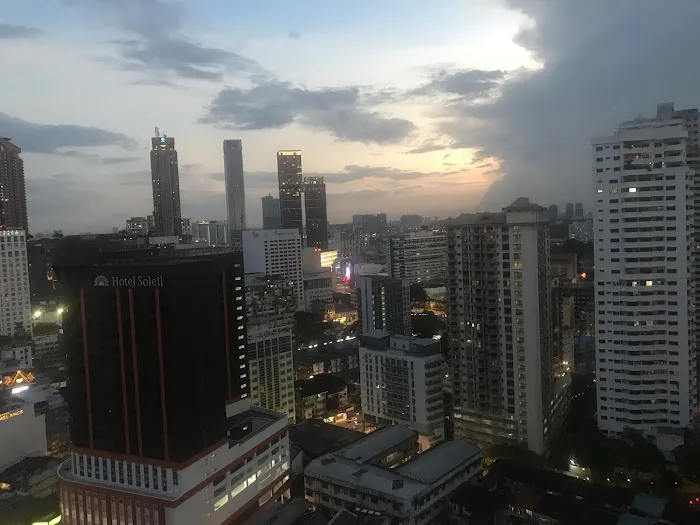[ CLOSED Year 2022 ] RH Suites @ One Bukit Ceylon (Ramada KLCC) Picture 8