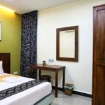 OYO 101 V'la Heritage Hotel