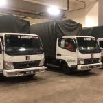 Ab rental house