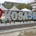 Bilik 093 Blok Helang