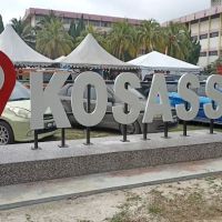 Bilik 093 Blok Helang ico