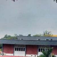 Kolej Tun Dr Ismail (KTDI) UPM ico
