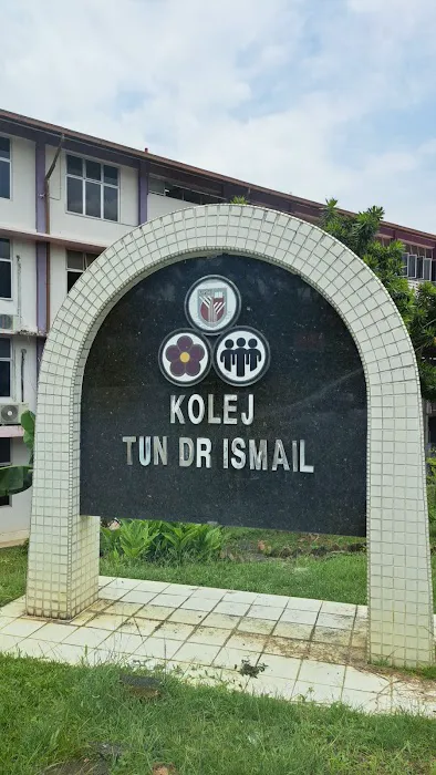 KTDI 2 Picture 1