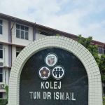 KTDI 2
