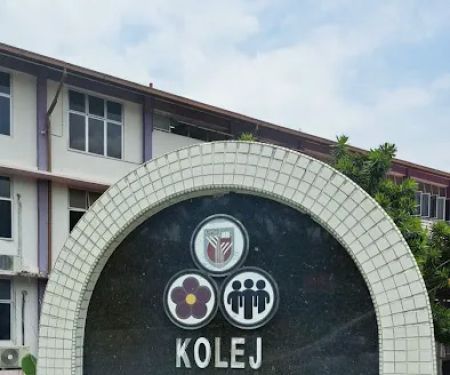 KTDI 2