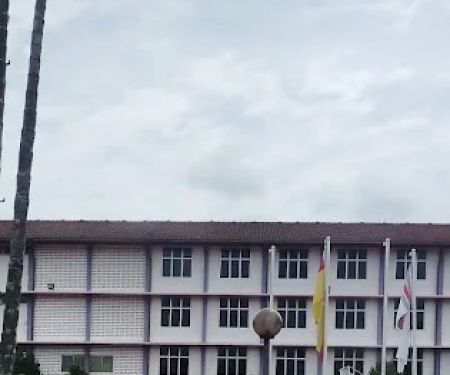 KTDI 1